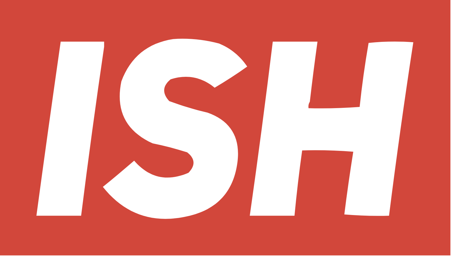 Logo de l'application